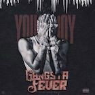 Heart On My Sleeve (00:48:20)