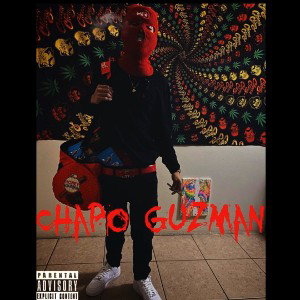 HotBoy - Chapo Guzman