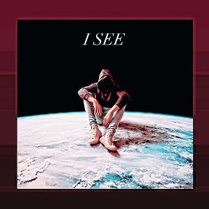 ET-I SEE
