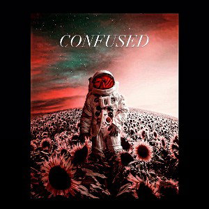 ET-CONFUSED