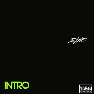 Intro