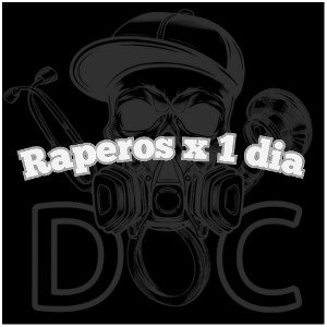 aid nu rop sorepaR