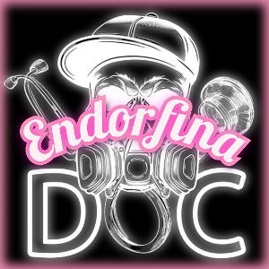 Endorfina Doc - Prod By Sbn Beat_s