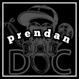 _Prendan_ Doc y S-tein ft Beck weedman