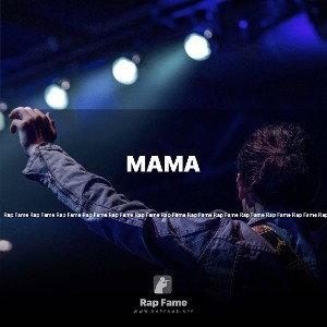 mama