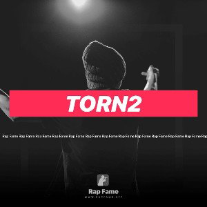 torn2