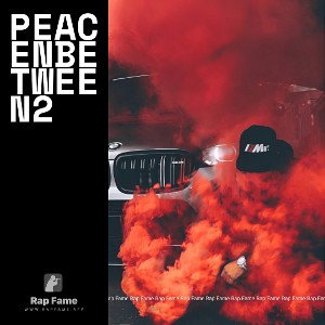 peacenbetween2