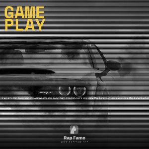 gameplay