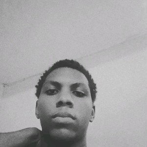 Thra$mann Diss Track