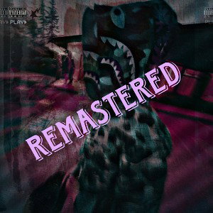 LONG TIME AGO ( REMASTERED)