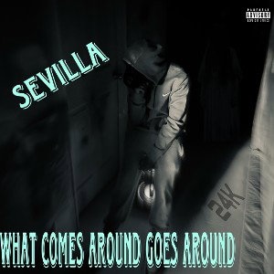 what comes around goes around 