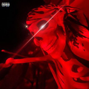 Pressed (ft yaafhd)