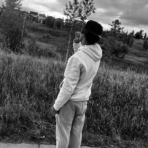 FAKE FRIENDS   (grinding) (hustling)