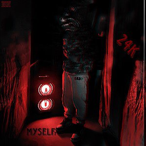 MYSELF (24K)
