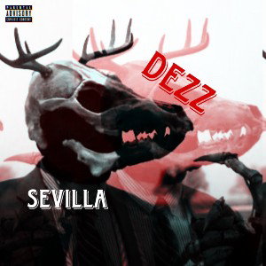 WENDIGO (24k DEZZ)