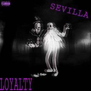 LOYALTY (24k)
