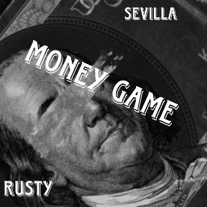 Money Game (24k Rusty)