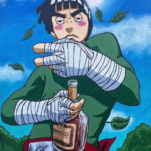 smov