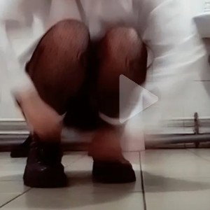 дед инсайд 
