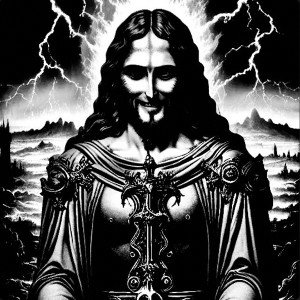UNHOLY