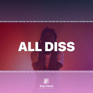 All DISS