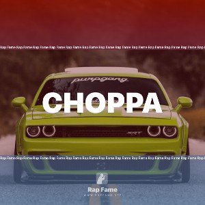 choppa