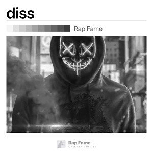 diss