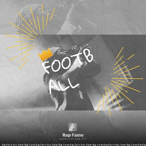 football