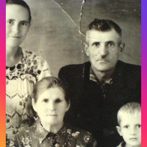 Стих о главном 2026