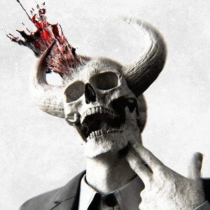 autopilot_suicide