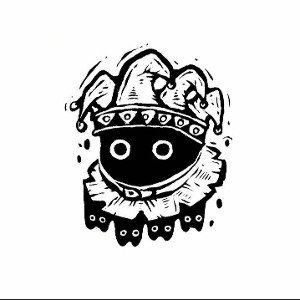 Wugolёk-Нет.