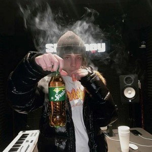 unki feat  резнов - Enigma_