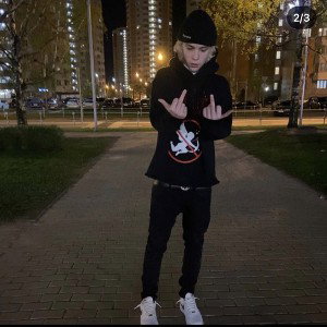 scally Milano feat резнов- Могу Ли Я_