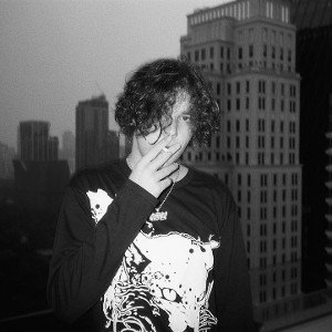Резнов_ uglystephan - Дай Мне Шанс