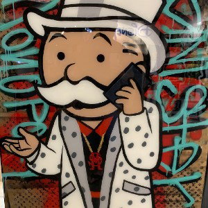 Detroit Freestylist 