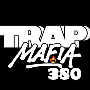 Trapmaine📀