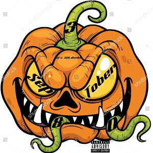 Septober🔥📀