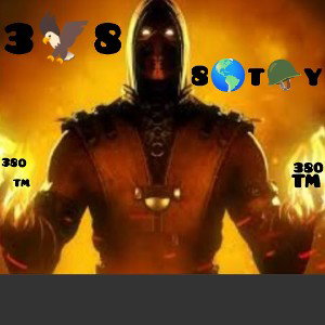 380ty Jackson📀