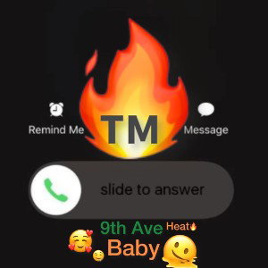 Missed Call 