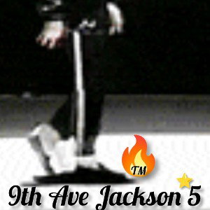 Jackson 5