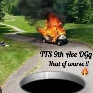 Par⛳️