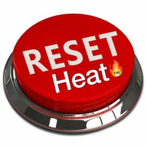 Reset 💰 