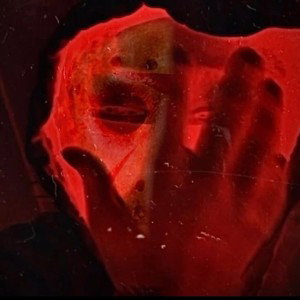 21 bars-Treyhunna