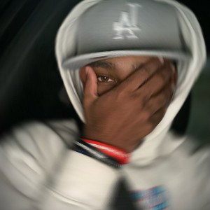 6k toont x 6k Treyhunna x 6k Dee Sixk Anthem 2