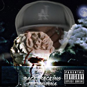 Backtracking-treyhunna prod FeastyThaProducer