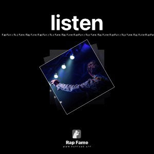 listen