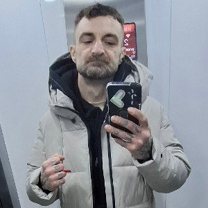 todo ala mierda..