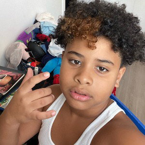 IMA BOSS PT1(DA ALBUM)