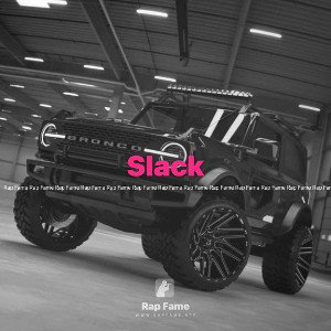 Slack
