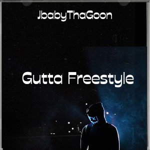 GuttaFreestyle